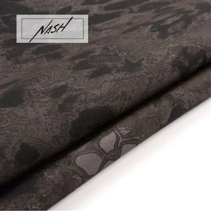 قماش كاموفاج سبانديكس